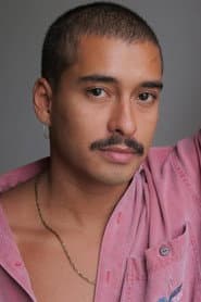Photo of Bruno Rocha