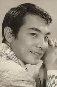 Photo of Thành Được