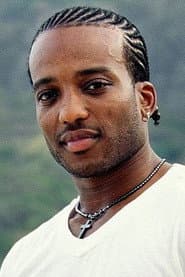 Photo of Sean Allen Rector