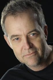 Photo of Dale Wolfe