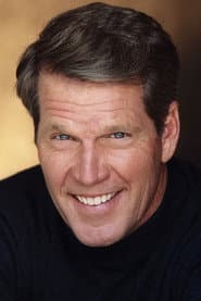 Photo of David E. Willis