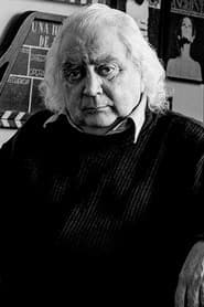 Photo of Jorge Grau