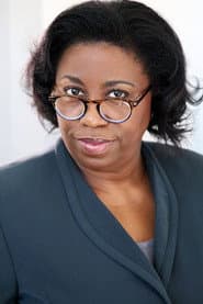 Photo of Michaele Chappell