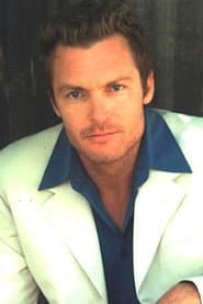 Photo of Ron Reaves