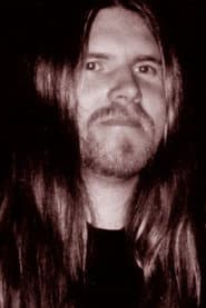 Photo of Reidar Horghagen