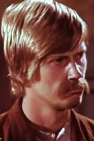Photo of Valdas Žilėnas