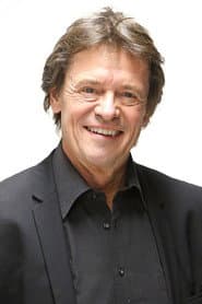 Photo of Klasse Möllberg