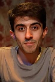 Photo of Eray Erden