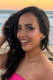 Photo of Chocoh