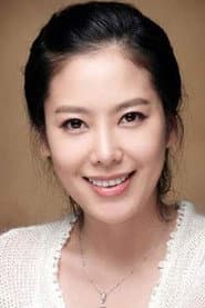 Photo of Lee Ja Young
