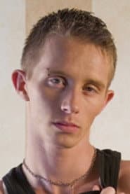 Photo of Caden Skie