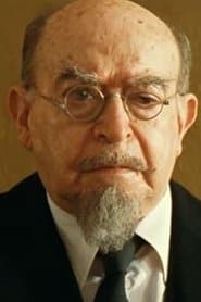 Photo of Pietro Notarianni