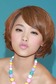 Photo of Vivian Law Choi-Ling