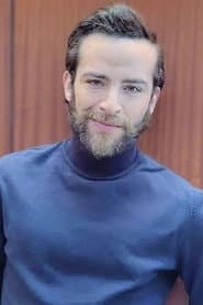 Photo of Nasser Akabab