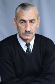 Photo of Lactemir Dztiev
