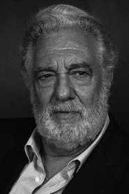 Photo of Domingo Embil