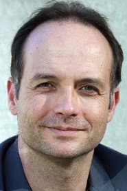 Photo of Olivier Pierre Richard