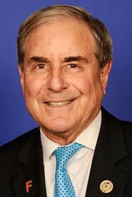 Photo of John Yarmuth