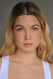 Photo of Bailey Spalding
