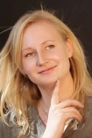 Photo of Paige Haight