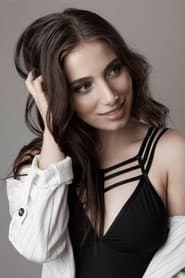 Photo of Ilenia Antonini