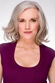 Photo of Joanne Wilson