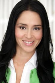 Photo of Nathalia Hencker