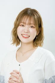 Photo of Kero Nanase