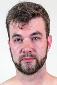 Photo of Brutus Hitchcock