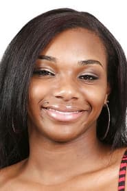 Photo of Taylor Layne