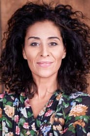 Photo of Marzia Tedeschi