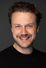 Photo of Volkan Akçaalan