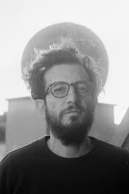 Photo of Leandro Listorti