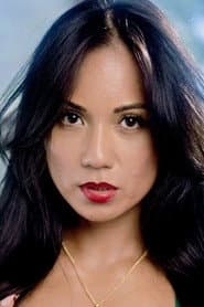 Photo of Lana Violet