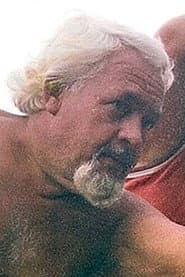 Photo of José Vedovato
