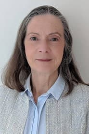 Photo of Caroline Garnell