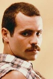 Photo of Gunner Hyde