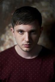 Photo of Plan B