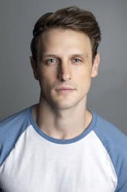 Photo of Briar Boggs