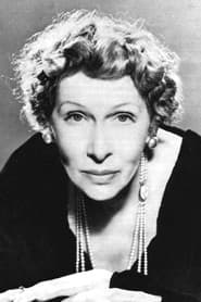 Photo of Louise Hampton