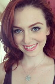 Photo of Emma Evins