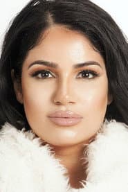 Photo of Meeta Vengapally