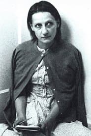 Photo of Suzanne Fletcher