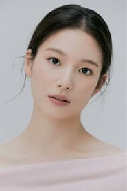 Photo of Han Dong-hee