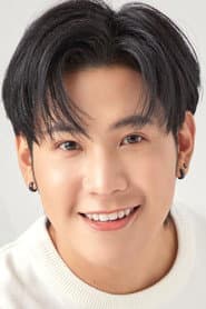 Photo of Prachaya Ruangroj