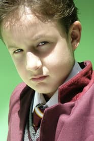 Photo of Jimmy Nakach
