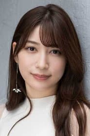 Photo of Risa Yukihira