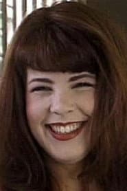 Photo of Holli Woods