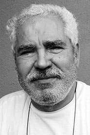 Photo of António Banha