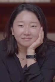 Photo of Kim Eun-hye